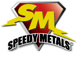 Speedy Metals